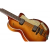 Бас-гітара Höfner H500/2-AR-0 Artist Club Bass