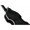 Бас-гітара Höfner HCT-500/1-BK Violin Bass CT