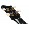 Бас-гітара Höfner HCT-500/1-BK Violin Bass CT