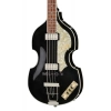 Бас-гітара Höfner HCT-500/1-BK Violin Bass CT