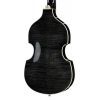 Бас-гітара Höfner HCT-500/1-BK Violin Bass CT
