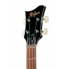 Бас-гітара Höfner HCT-500/1-BK Violin Bass CT