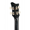 Бас-гітара Höfner HCT-500/1-BK Violin Bass CT