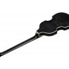 Бас-гітара Höfner HCT-500/1-BK Violin Bass CT