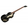 Бас-гітара Höfner HCT-500/1-BK Violin Bass CT