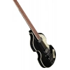 Бас-гітара Höfner HCT-500/1-BK Violin Bass CT