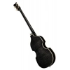Бас-гітара Höfner HCT-500/1-BK Violin Bass CT