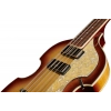 Бас-гітара Höfner HCT 500/1 CV Violin Bass CT SB