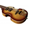 Бас-гітара Höfner HCT 500/1 CV Violin Bass CT SB