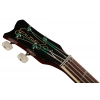Бас-гітара Höfner HCT 500/1 CV Violin Bass CT SB
