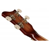 Бас-гітара Höfner HCT 500/1 CV Violin Bass CT SB