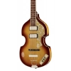 Бас-гітара Höfner HCT 500/1 CV Violin Bass CT SB
