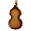 Бас-гітара Höfner HCT 500/1 CV Violin Bass CT SB