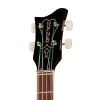 Бас-гітара Höfner HCT 500/1 CV Violin Bass CT SB
