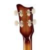 Бас-гітара Höfner HCT 500/1 CV Violin Bass CT SB