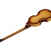 Бас-гітара Höfner HCT 500/1 CV Violin Bass CT SB
