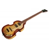 Бас-гітара Höfner HCT 500/1 CV Violin Bass CT SB