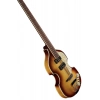 Бас-гітара Höfner HCT 500/1 CV Violin Bass CT SB