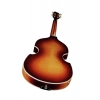 Бас-гітара Höfner HCT-500/1L-SB Violin Bass CTLH