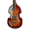 Бас-гітара Höfner HCT-500/1L-SB Violin Bass CTLH