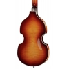 Бас-гітара Höfner HCT-500/1L-SB Violin Bass CTLH