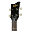 Бас-гітара Höfner HCT-500/1L-SB Violin Bass CTLH