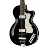 Бас-гітара Höfner HCT-500/2-BK Club-Bass