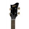 Бас-гітара Höfner HCT-500/2-BK Club-Bass