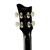Бас-гітара Höfner HCT-500/2-BK Club-Bass