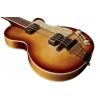 Бас-гітара Höfner HCT-500/2-SB Club-Bass