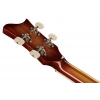 Бас-гітара Höfner HCT-500/2-SB Club-Bass