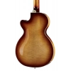 Бас-гітара Höfner HCT-500/2-SB Club-Bass