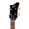 Бас-гітара Höfner HCT-500/2-SB Club-Bass