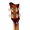 Бас-гітара Höfner HCT-500/2-SB Club-Bass