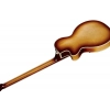 Бас-гітара Höfner HCT-500/2-SB Club-Bass