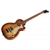 Бас-гітара Höfner HCT-500/2-SB Club-Bass