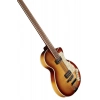 Бас-гітара Höfner HCT-500/2-SB Club-Bass