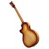 Бас-гітара Höfner HCT-500/2-SB Club-Bass