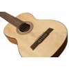 Класична гітара Höfner HF 13-1/2 Classical