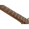 Класична гітара Höfner HF 13-1/2 Classical