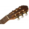 Класична гітара Höfner HF 13-1/2 Classical