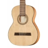 Класична гітара Höfner HF 13-1/2 Classical