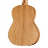 Класична гітара Höfner HF 13-1/2 Classical