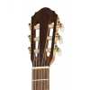 Класична гітара Höfner HF 13-1/2 Classical