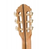Класична гітара Höfner HF 13-1/2 Classical