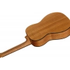 Класична гітара Höfner HF 13-1/2 Classical