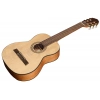 Класична гітара Höfner HF 13-1/2 Classical