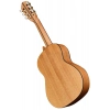 Класична гітара Höfner HF 13-1/2 Classical
