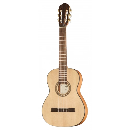 Класична гітара Höfner HF 13-1/2 Classical