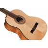 Классическая гитара Höfner HF-13